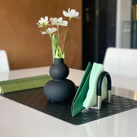 Lovely 1-Bedroom Apartament With Free Parking Sofia Exterior foto