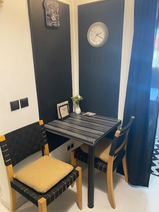 Lovely 1-Bedroom Apartament With Free Parking Sofia Exterior foto