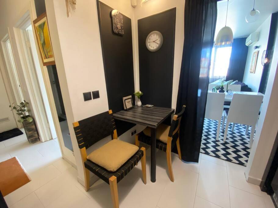 Lovely 1-Bedroom Apartament With Free Parking Sofia Exterior foto